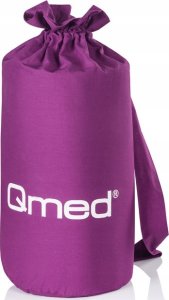 QMED Mata do akupresury z poduszką ACUPRESSURE MAT 2