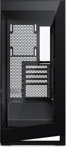 Obudowa Phanteks NV-Serie NV5 MK2 DRGB czarna (PH-NV523TG_DBK02) 7