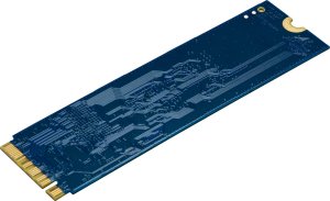Dysk SSD Kingston SNV3S 500GB M.2 2280 PCI-E x4 Gen4 NVMe (SNV3S/500G) 11