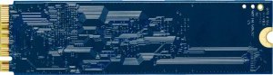 Dysk SSD Kingston SNV3S 500GB M.2 2280 PCI-E x4 Gen4 NVMe (SNV3S/500G) 4