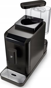 Ekspres ciśnieniowy Tchibo Esperto2 Caffe Granite Black 3