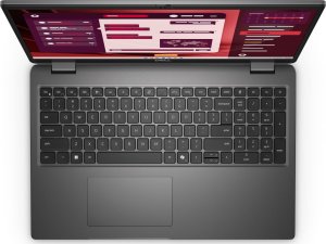 Laptop Dell Latitude 3550 i5-1345U / 16 GB / 512 GB / W11 Pro (N005L355015EMEA_VP) 4