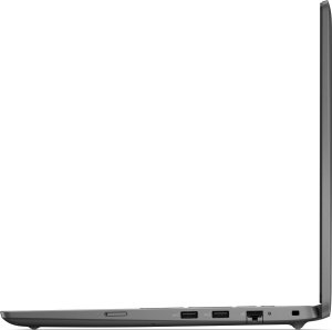 Laptop Dell Latitude 3550 i5-1345U / 16 GB / 512 GB / W11 Pro (N005L355015EMEA_VP) 6