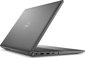 Laptop Dell Latitude 3550 i5-1345U / 16 GB / 512 GB / W11 Pro (N005L355015EMEA_VP) 7