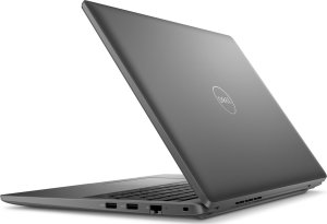 Laptop Dell Latitude 3550 i5-1345U / 16 GB / 512 GB / W11 Pro (N005L355015EMEA_VP) 8