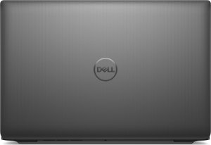 Laptop Dell Latitude 3550 i5-1345U / 16 GB / 512 GB / W11 Pro (N005L355015EMEA_VP) 9