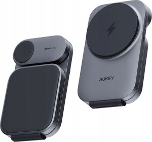 Ładowarka Aukey LC-MC312 (LC-MC312) 2