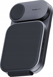 Ładowarka Aukey LC-MC312 (LC-MC312) 8