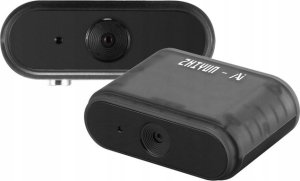 Gimbal Zhiyun Smooth 5S AI Pro Czarny 3