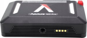 Lampa sufitowa Aputure Aputure MC Pro 6