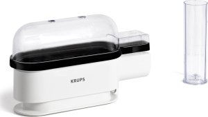 Jajowar Krups Krups EG 234115 Ovomat Trio 5