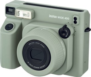 Aparat cyfrowy Fujifilm Fujifilm Instax Wide 400 6