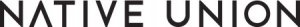 Native Union Native Union City Grip - smycz do telefonu na nadgarstek (black) 2