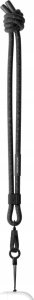 Native Union Native Union City Grip - smycz do telefonu na nadgarstek (black) 3