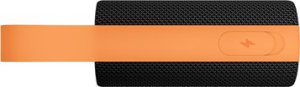Głośnik Xiaomi Sound Pocket czarny (QBH4269GL) 3