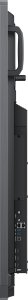 System interaktywny Samsung SAMSUNG WA75D 75p E-board Android 13 IR Touch HDMI Out USB-C 12