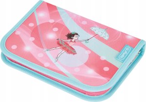 Herlitz Tornister Loop Plus Ballet Love (554902) 12