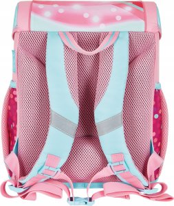 Herlitz Tornister Loop Plus Ballet Love (554902) 5