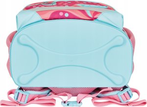 Herlitz Tornister Loop Plus Ballet Love (554902) 7