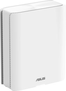 Router Asus ZenWiFi BQ16 1-pak (90IG08K0-MO3N0V) 2