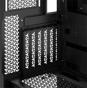 Obudowa Corsair 3500X ARGB czarna (CC-9011278-WW) 14