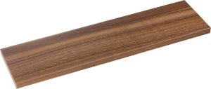 Maclean Półki ścienne 6 szt, 8kg max (MC-331) 3