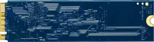 Dysk SSD Kingston SNV3S 1TB M.2 2280 PCI-E x4 Gen4 NVMe (SNV3S/1000G) 4