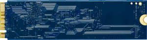 Dysk SSD Kingston SNV3S 2TB M.2 2280 PCI-E x4 Gen4 NVMe (SNV3S/2000G) 13