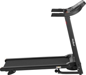 Bieżnia Rebel Active ACTIVE Bieżnia elektryczna RBA-1001 6