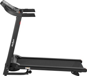 Bieżnia Rebel Active ACTIVE Bieżnia elektryczna RBA-1001 7