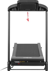 Bieżnia Rebel Active ACTIVE Bieżnia elektryczna RBA-1001 8