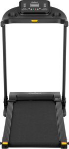 Bieżnia Rebel Active ACTIVE Bieżnia elektryczna RBA-1001 9