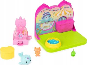 Spin Master GABI KOCI DOMEK MAGICZ POKOJ ZABAW 6068287 WB3 3