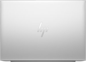 Laptop HP EliteBook 840 G11 Ultra 7 165U / 16 GB / 512 GB / W11 Pro (9G0V9ET#AKD) 6