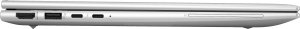 Laptop HP EliteBook 840 G11 Ultra 7 165U / 16 GB / 512 GB / W11 Pro (9G0V9ET#AKD) 7