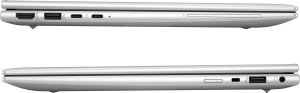 Laptop HP EliteBook 840 G11 Ultra 7 165U / 16 GB / 512 GB / W11 Pro (9G0V9ET#AKD) 8