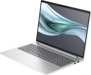 Laptop HP EliteBook 660 G11 Ultra 5 125U / 16 GB / 512 GB / W11 Pro (A37VYET#AKD) 2