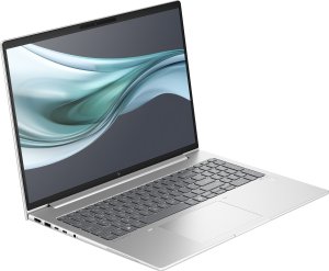 Laptop HP EliteBook 660 G11 Ultra 5 125U / 16 GB / 512 GB / W11 Pro (A37VYET#AKD) 3