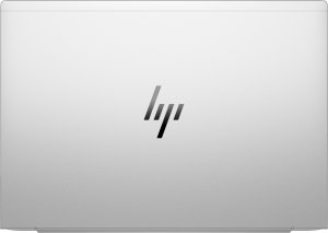 Laptop HP EliteBook 660 G11 Ultra 5 125U / 16 GB / 512 GB / W11 Pro (A37VYET#AKD) 6
