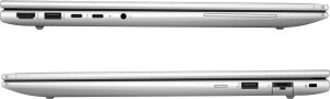 Laptop HP EliteBook 660 G11 Ultra 5 125U / 16 GB / 512 GB / W11 Pro (A37VYET#AKD) 8