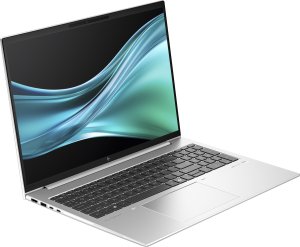 Laptop HP EliteBook 860 G11 Ultra 7 155H / 16 GB / 512 GB / W11 Pro (9G1C1ET) 3