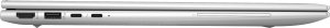 Laptop HP EliteBook 860 G11 Ultra 7 155H / 16 GB / 512 GB / W11 Pro (9G1C1ET) 7