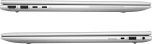 Laptop HP EliteBook 860 G11 Ultra 7 155H / 16 GB / 512 GB / W11 Pro (9G1C1ET) 8