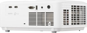 Projektor ViewSonic LS711W 14