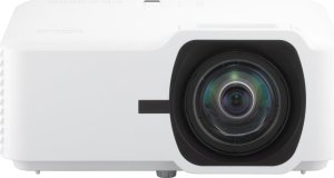 Projektor ViewSonic LS711W 3