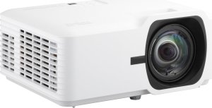 Projektor ViewSonic LS711W 4