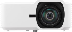 Projektor ViewSonic LS711W 6