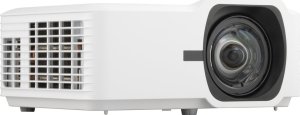 Projektor ViewSonic LS711W 7