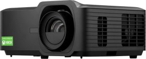 Projektor ViewSonic LX700-4K RGB 2
