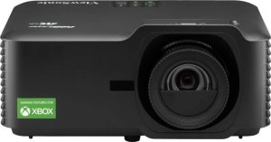 Projektor ViewSonic LX700-4K RGB 3